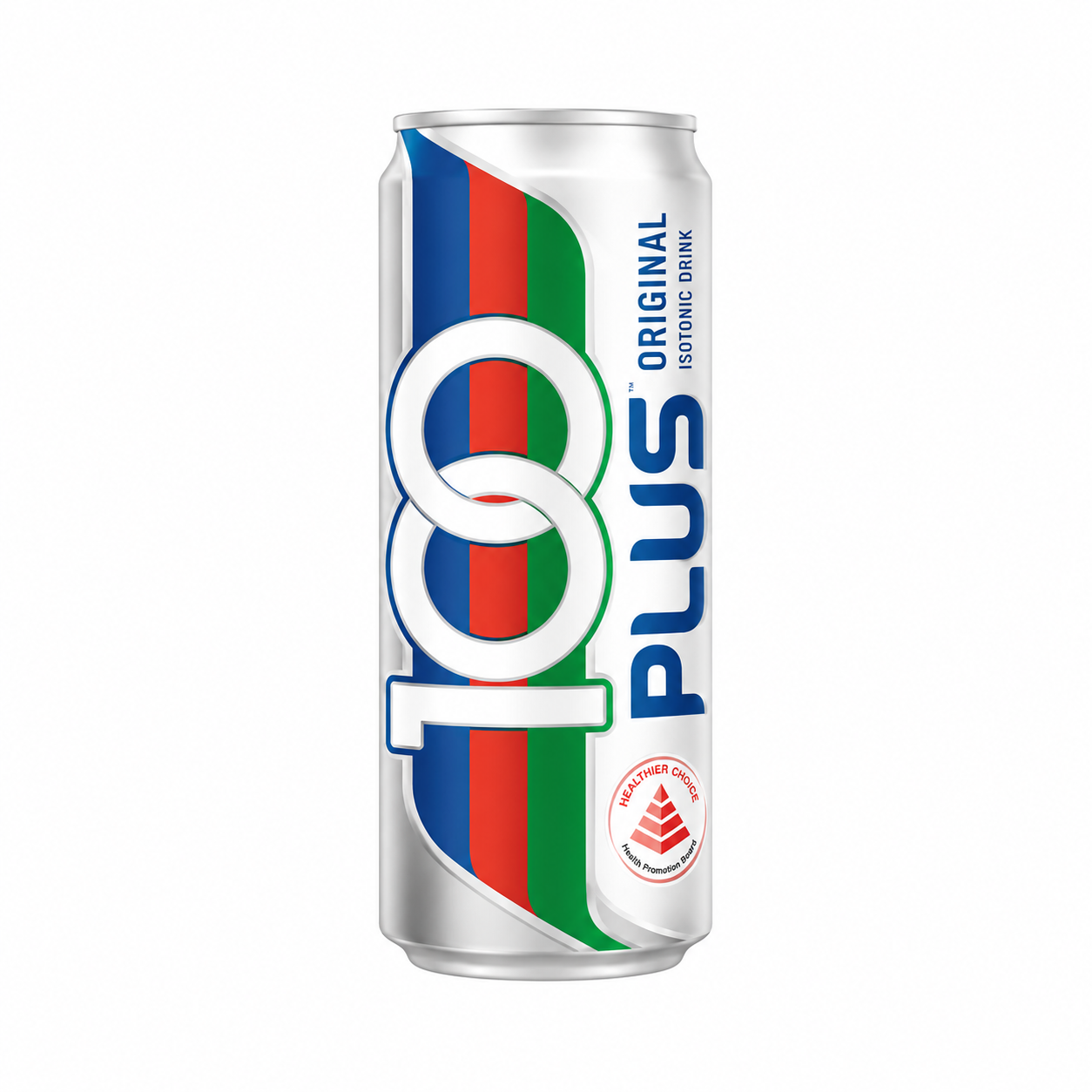 100PLUS Original