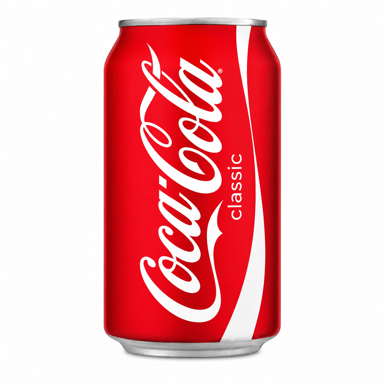 Coca-Cola Original Taste