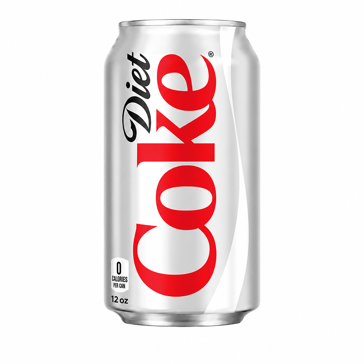 Diet Coke