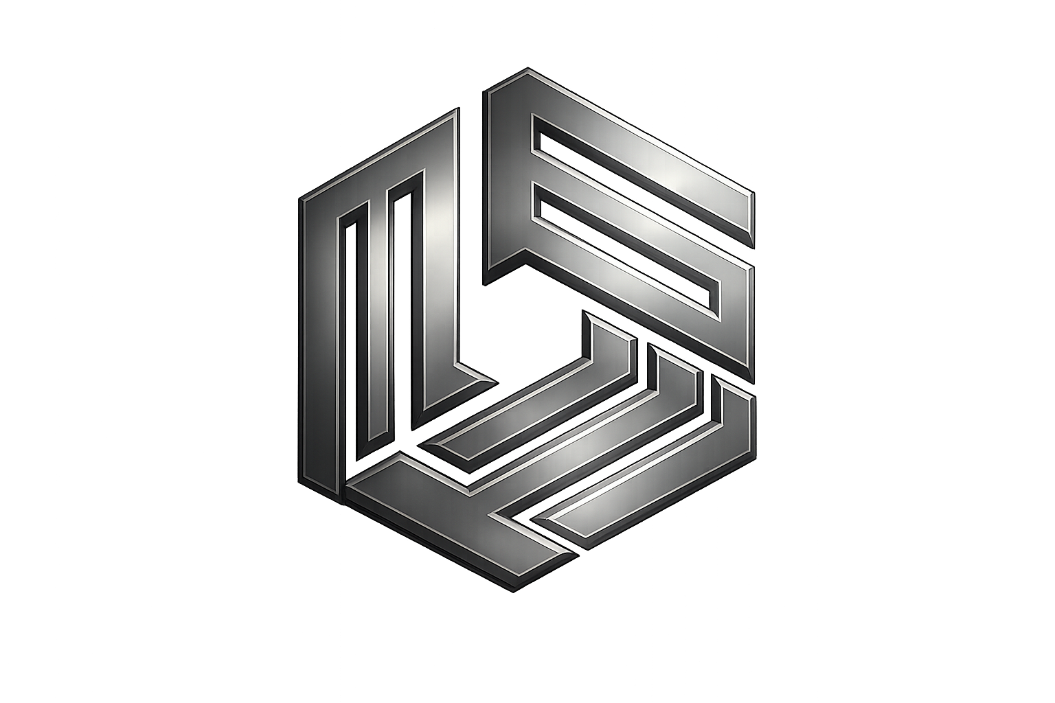 Mettac Global